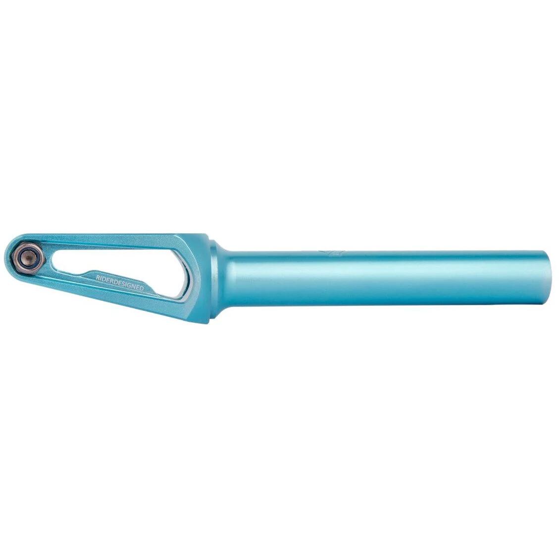 Fork - Lux IHC Teal - Striker 3/5