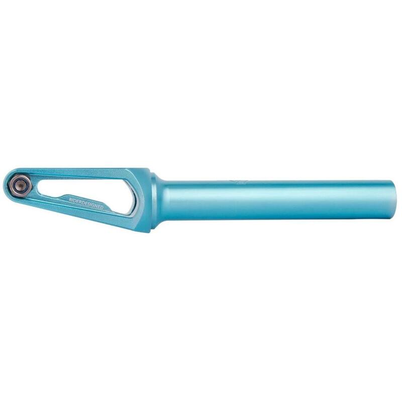 Villa - Lux IHC Teal - Striker