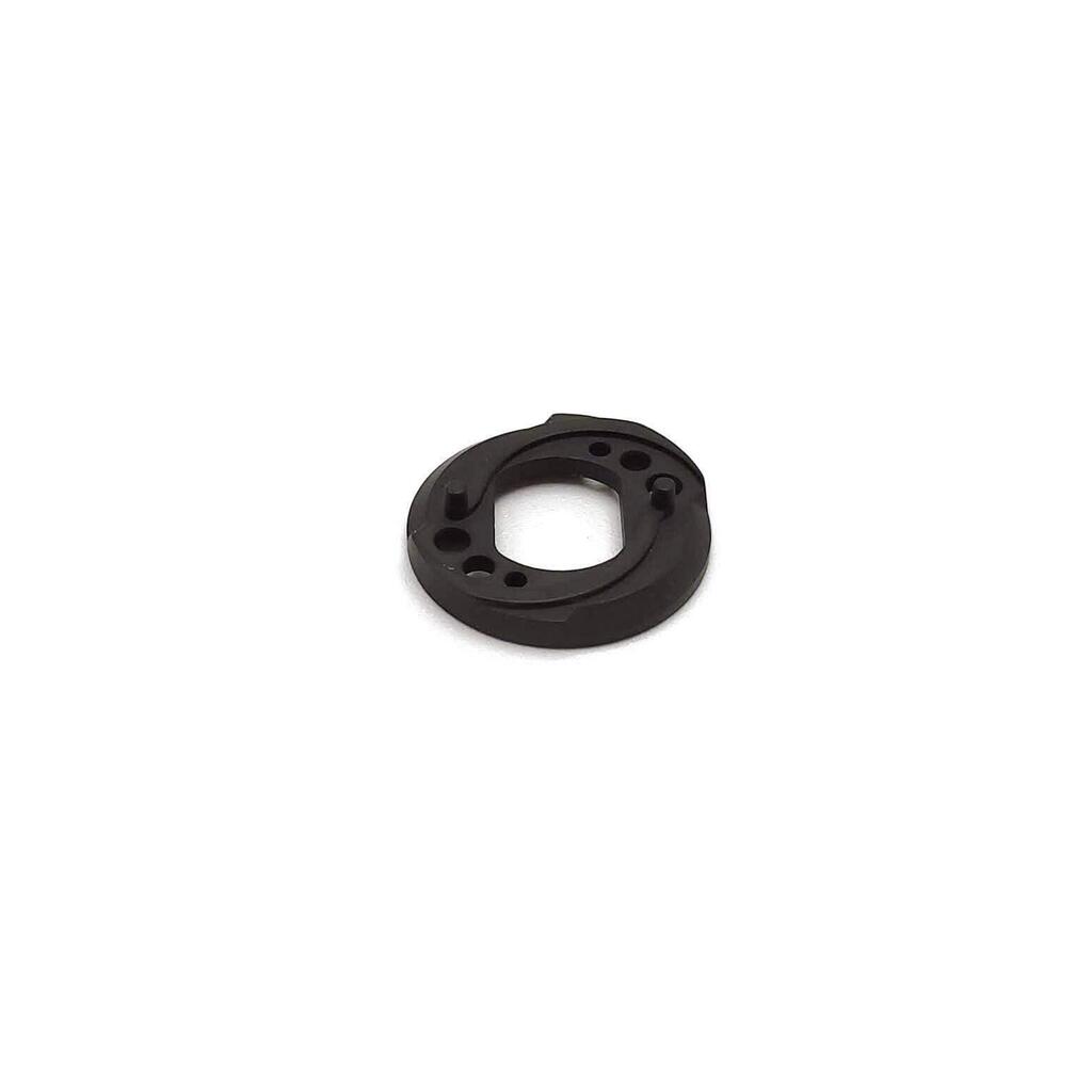 Washer plate Fox Factory HSR, Grip F-S