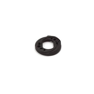 Distanziatore per piastra Fox Factory HSR Grip F-S
