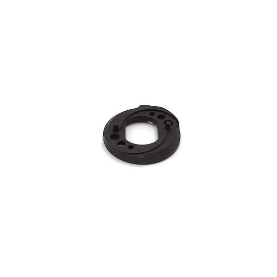 Distanziatore per piastra Fox Factory HSR Grip F-S