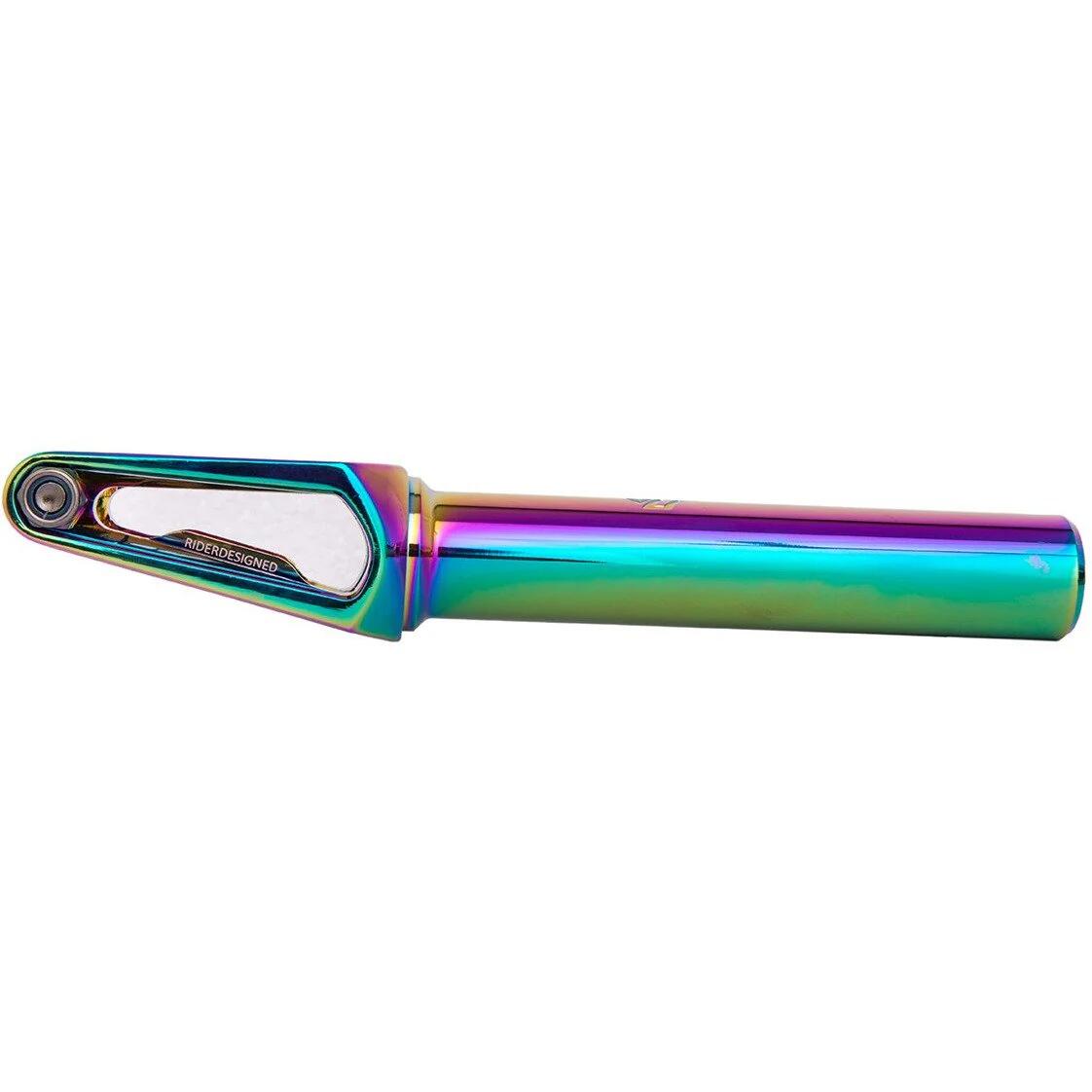 Fork - Rainbow - LUX FOR SCS RAI - Striker 3/5