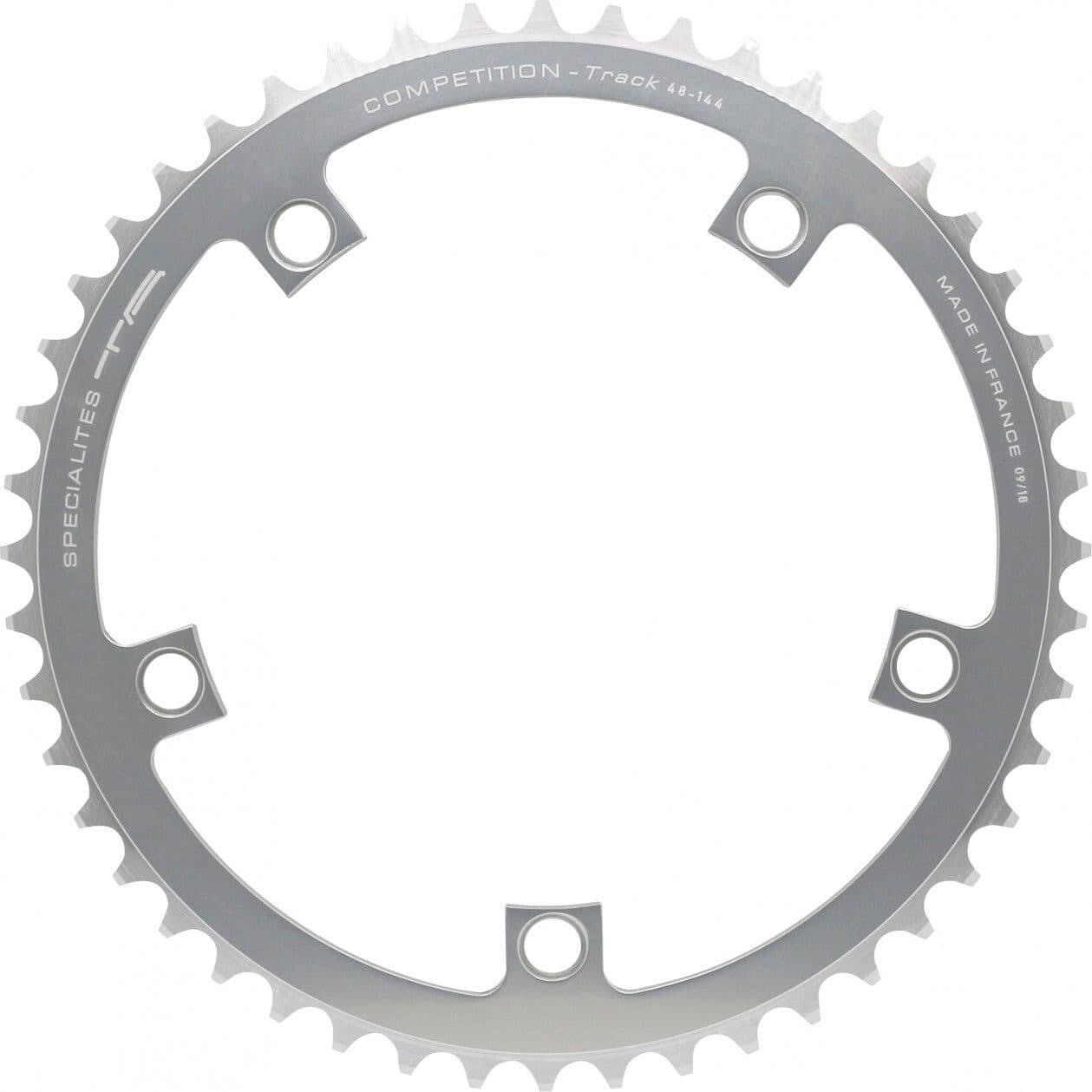 TA SPECIALITES Vassoio speciale t.a. 7075 (1"1-8)