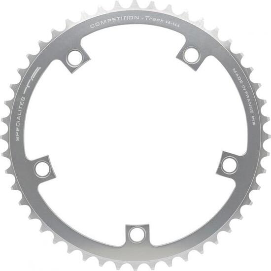 Tablett Spezialitäten t.a. 7075 (1"1-8)