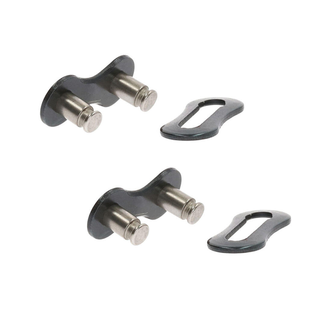 Shimano SM-UG51 6/7/8V snelspanners (x2) 3/7