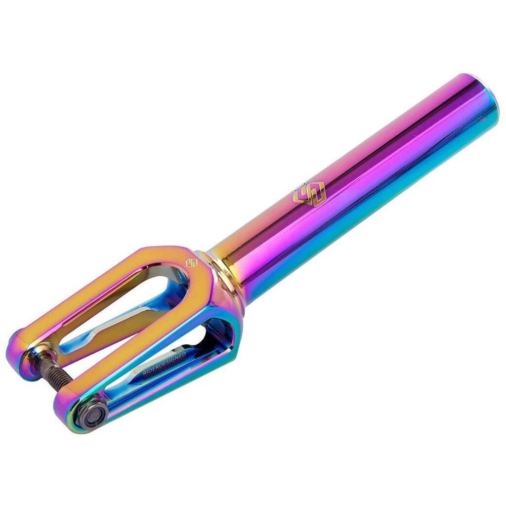 MULTI-COLOUR