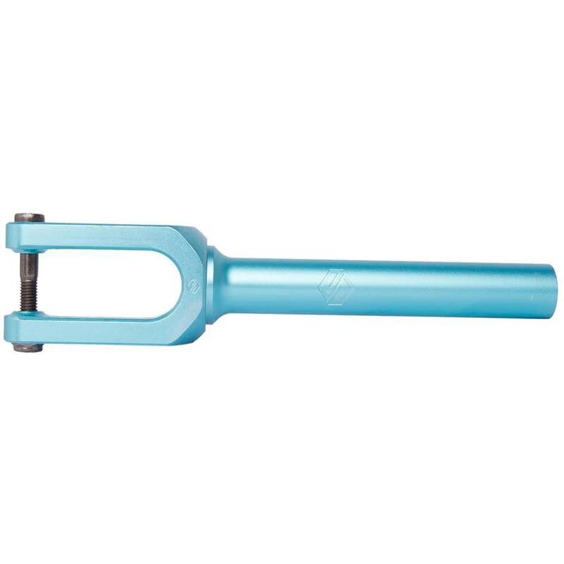 Villa - Lux IHC Teal - Striker
