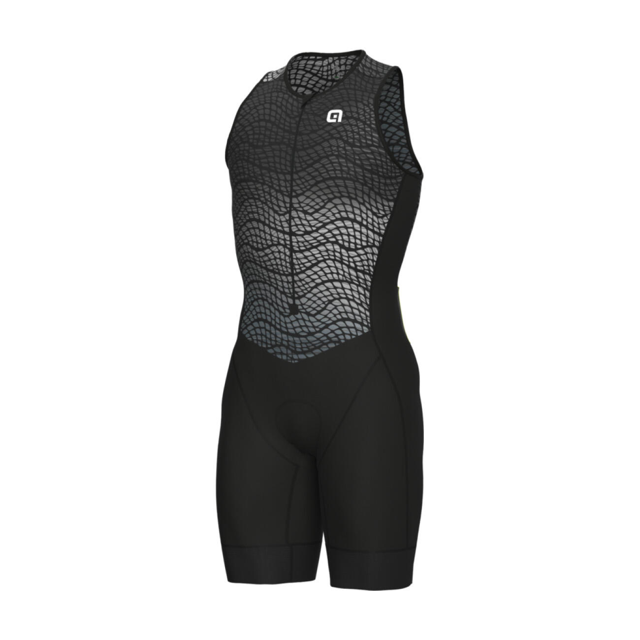 ALÉ CYCLING picture