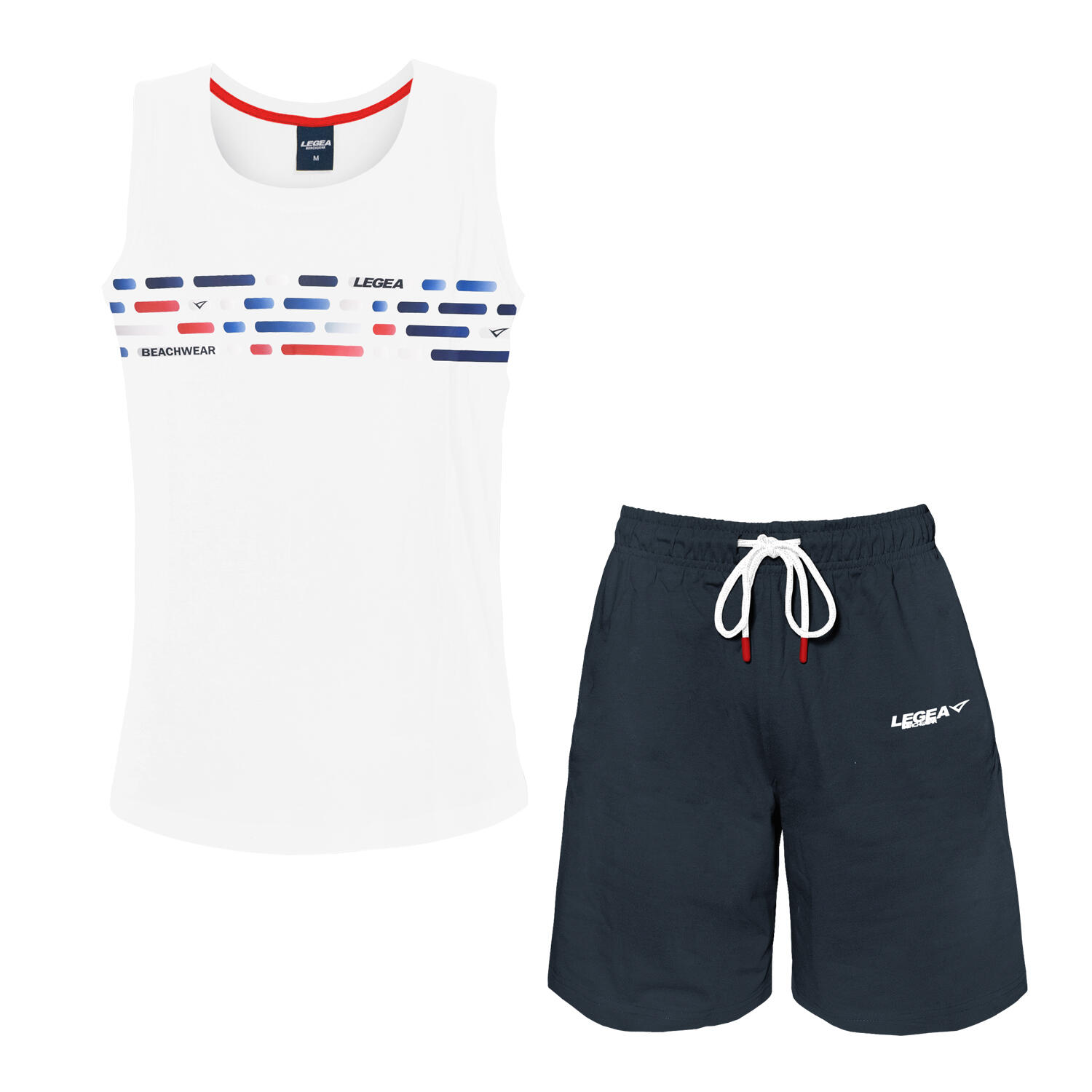 bianco