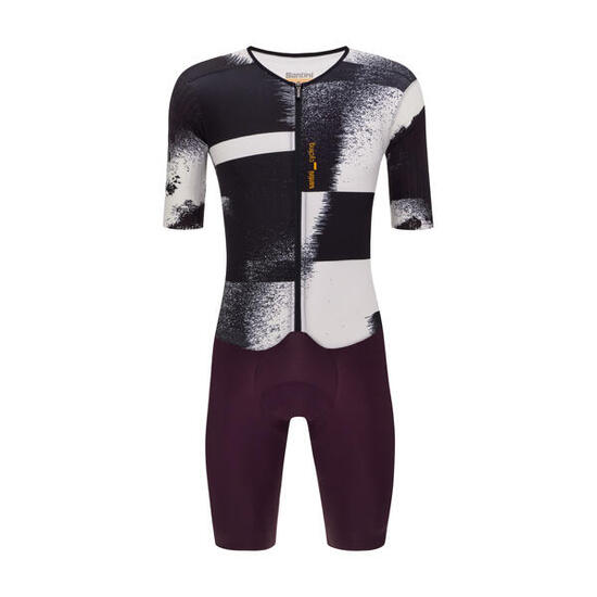 Salopette - MADSS V1