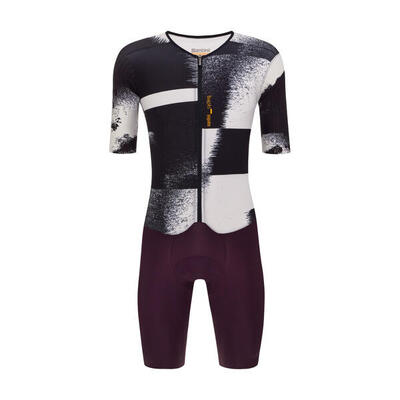 Madss - Body - Uomo - Vigna Ciclismo