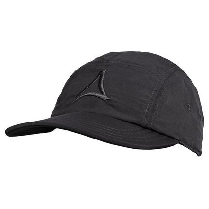 Cap leicht formbeständig Unisex - Style Sun Cap ALL