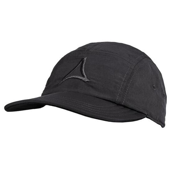 Cap leicht formbeständig Unisex - Style Sun Cap ALL