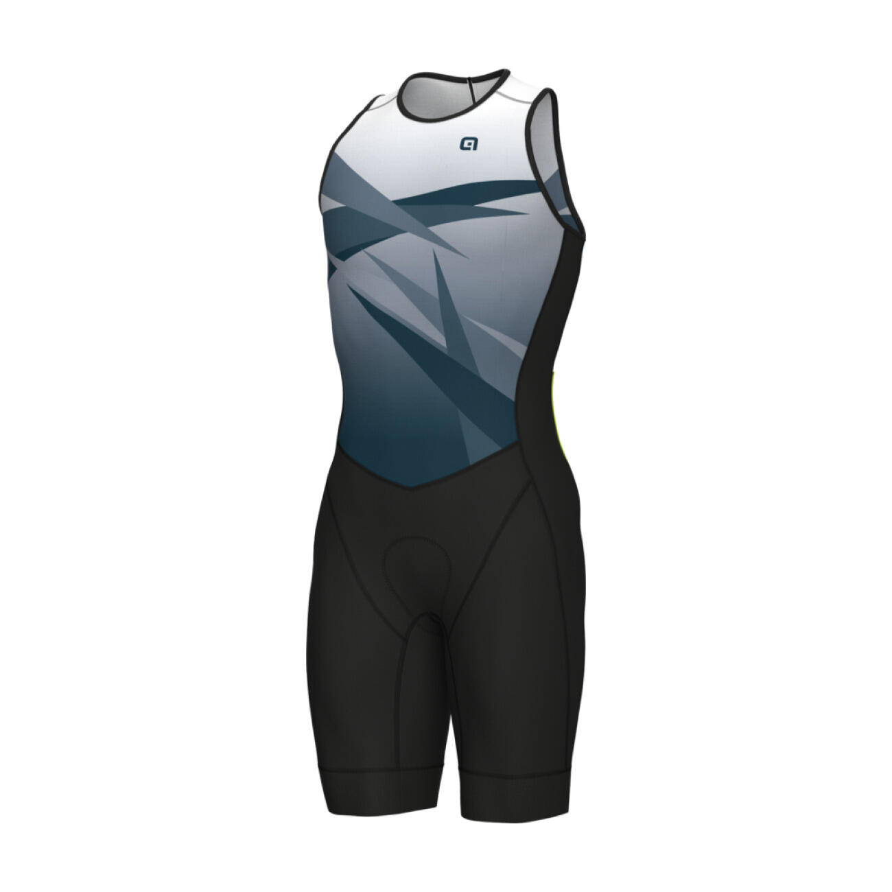 Macacão - horizon triathlon