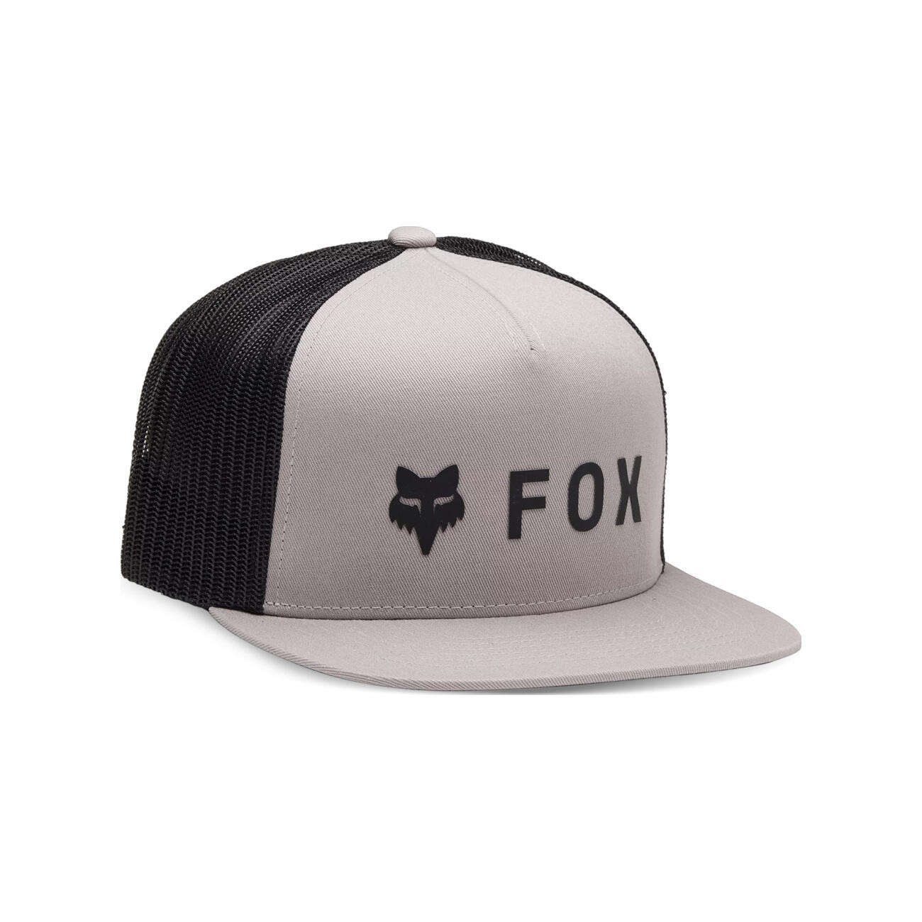 FOX RACING picture