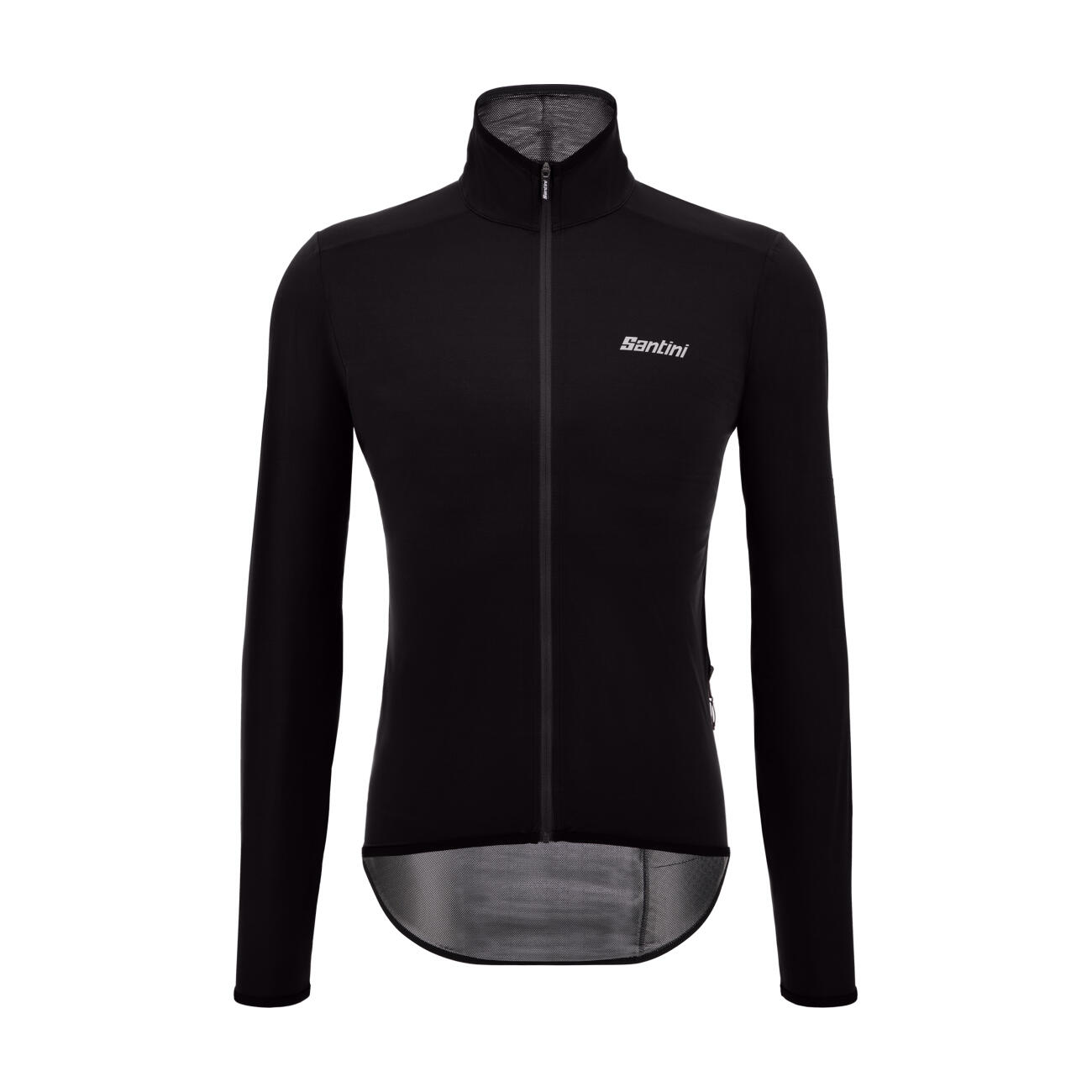 Giacca impermeabile - GUARD NIMBUS 1/4