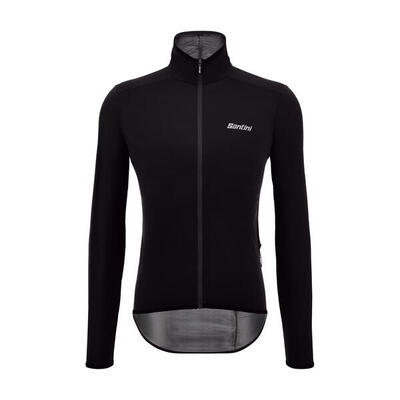 Giacca impermeabile - GUARD NIMBUS