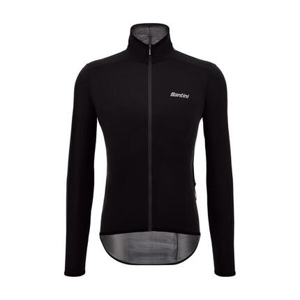 Chaqueta impermeable - GUARD NIMBUS