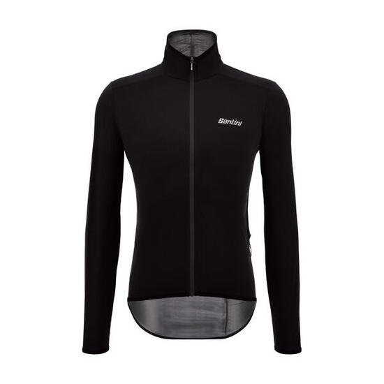 Chaqueta impermeable - GUARD NIMBUS