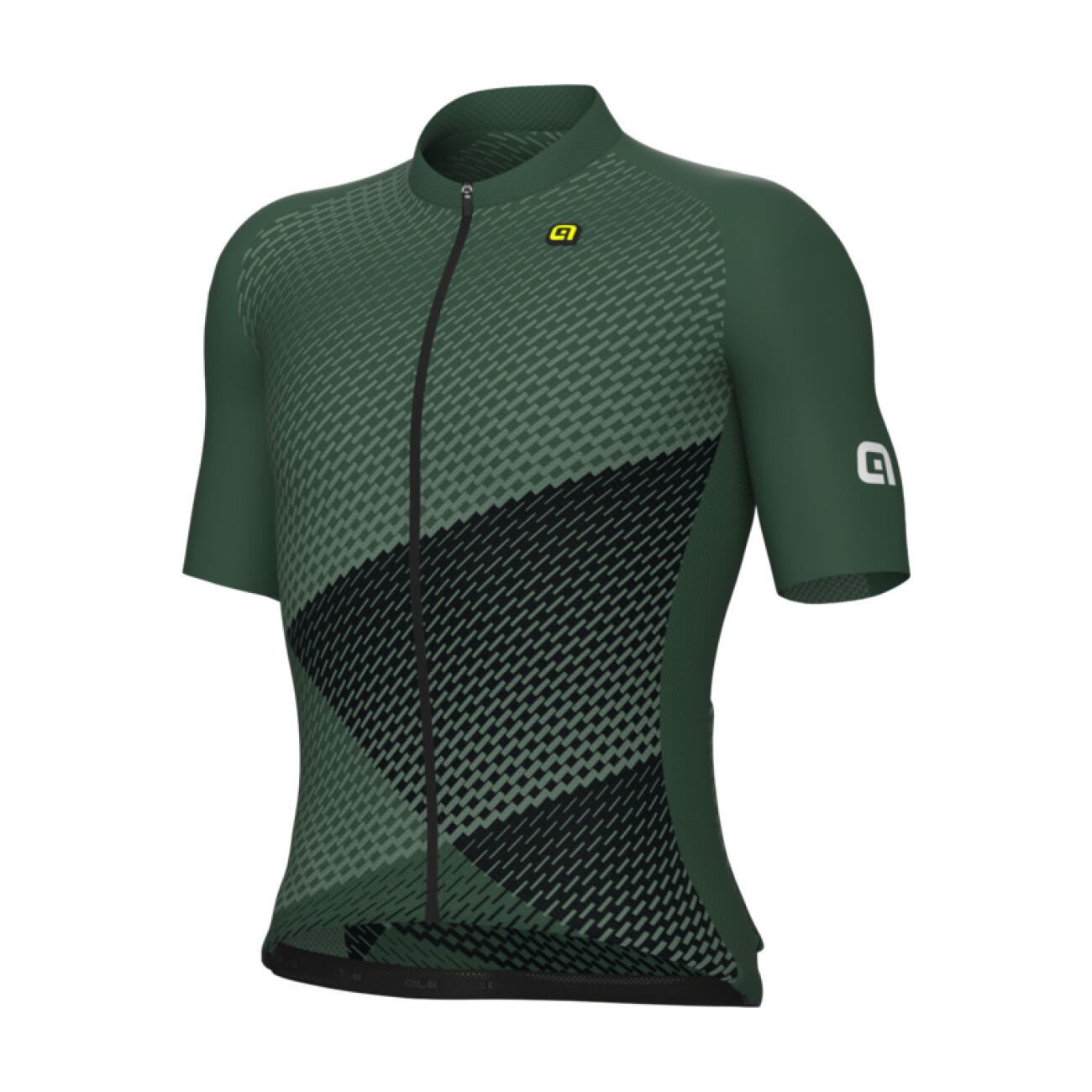 ALÉ CYCLING picture