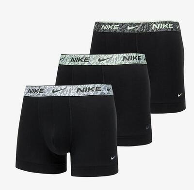 Boxer uomo 3-pack dri-fit