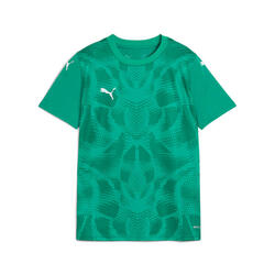 Maillot enfant Puma TeamUltimate