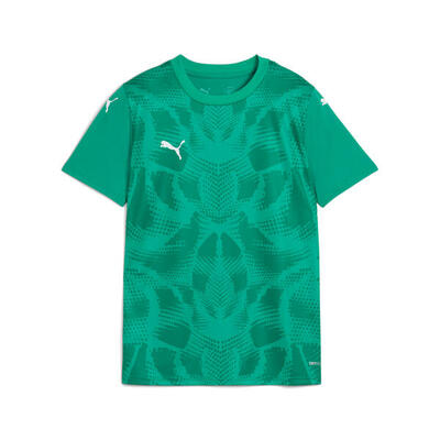 Maglia per bambini Puma TeamUltimate