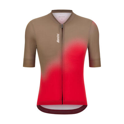 Spot - trui - heren - wielersport