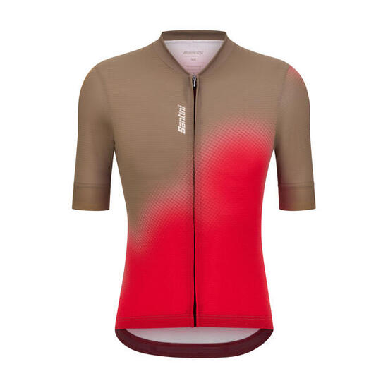 Jersey de manga corta - SPOT