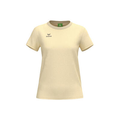 Dames-t-shirt erima cmpt