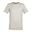 Tshirt FINGAL EDITION Homme (Iceberg)