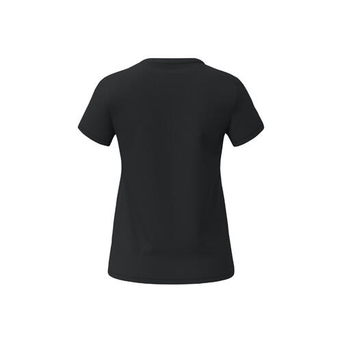 Dames-T-shirt Erima CMPT 2/2