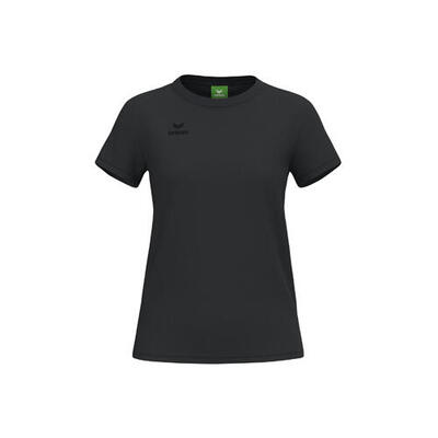 Dames-t-shirt erima cmpt