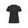 Tricou 565 Erima Cmpt negru