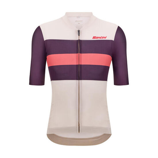 Jersey de manga corta - BENGAL