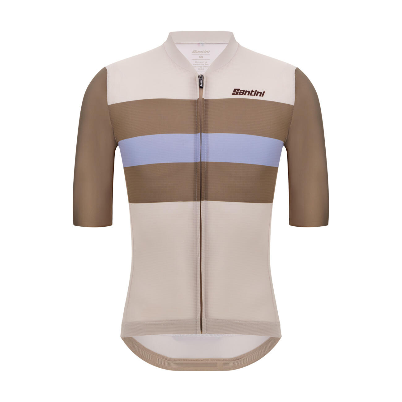 SANTINI picture