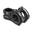 Potence Elevn Os 31.8 mm