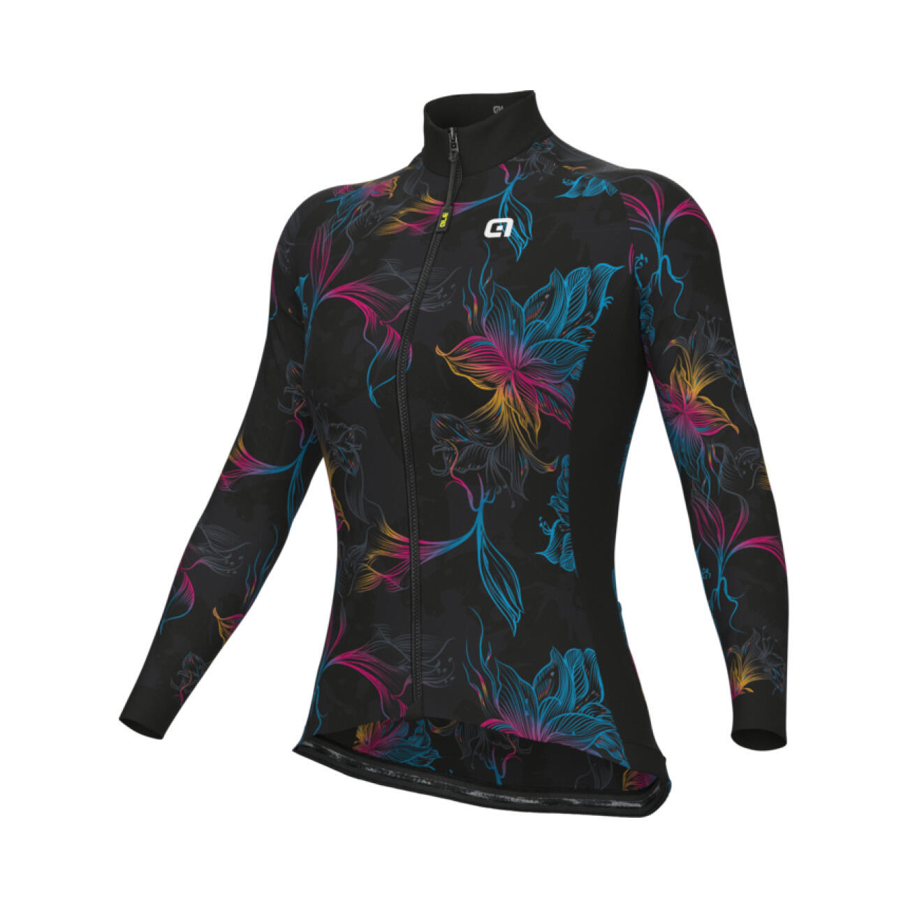 ALÉ CYCLING picture