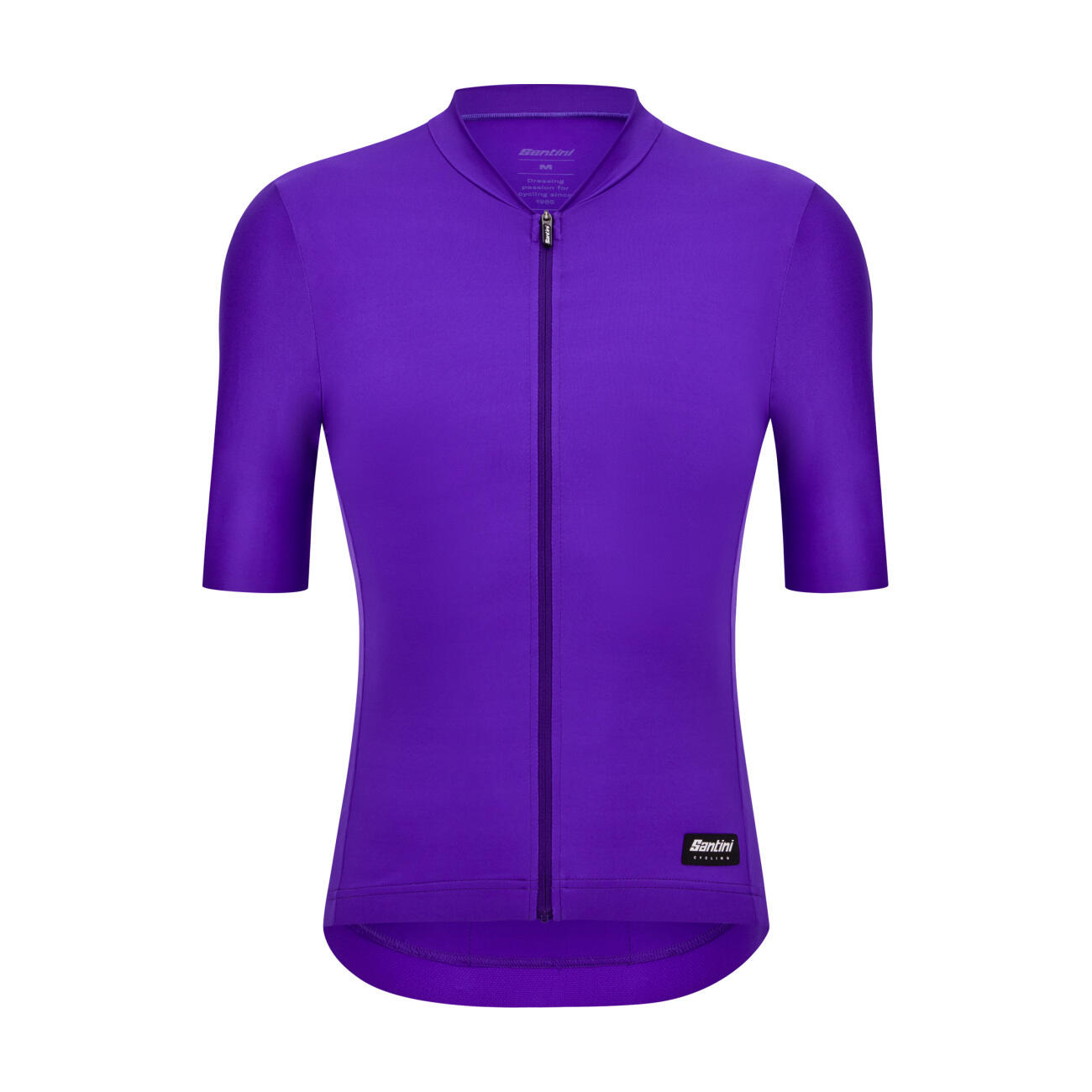 Maglia a maniche corte - RTR 1/1