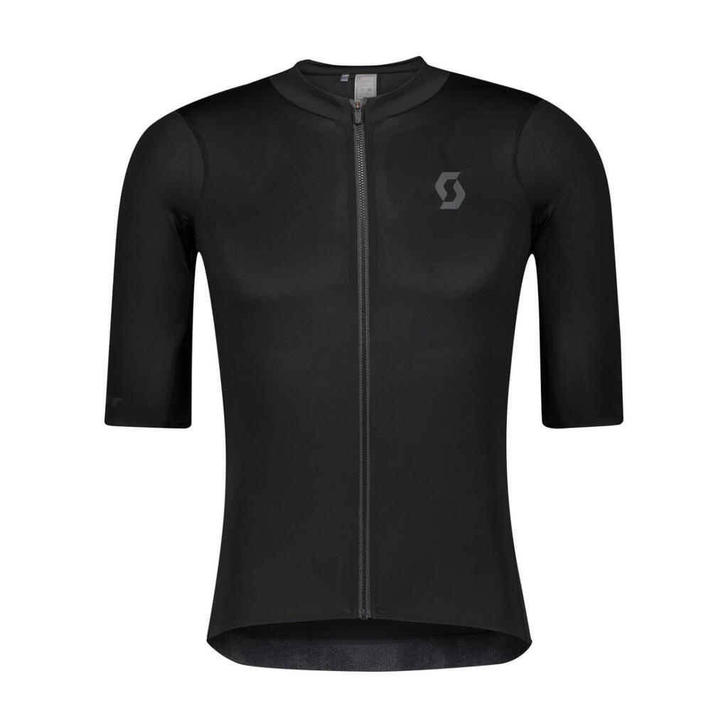Jersey Scott RC Premium