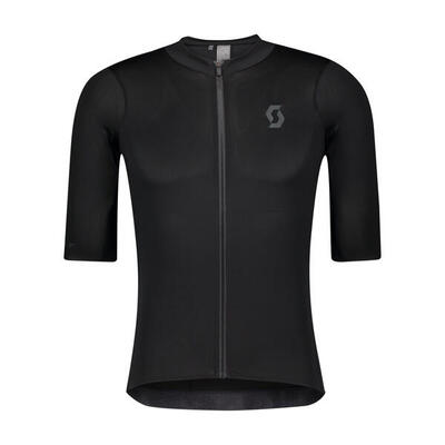 Jersey scott rc premium