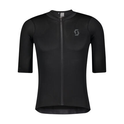 Jersey Scott RC Premium