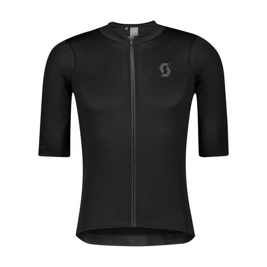 Jersey Scott RC Premium
