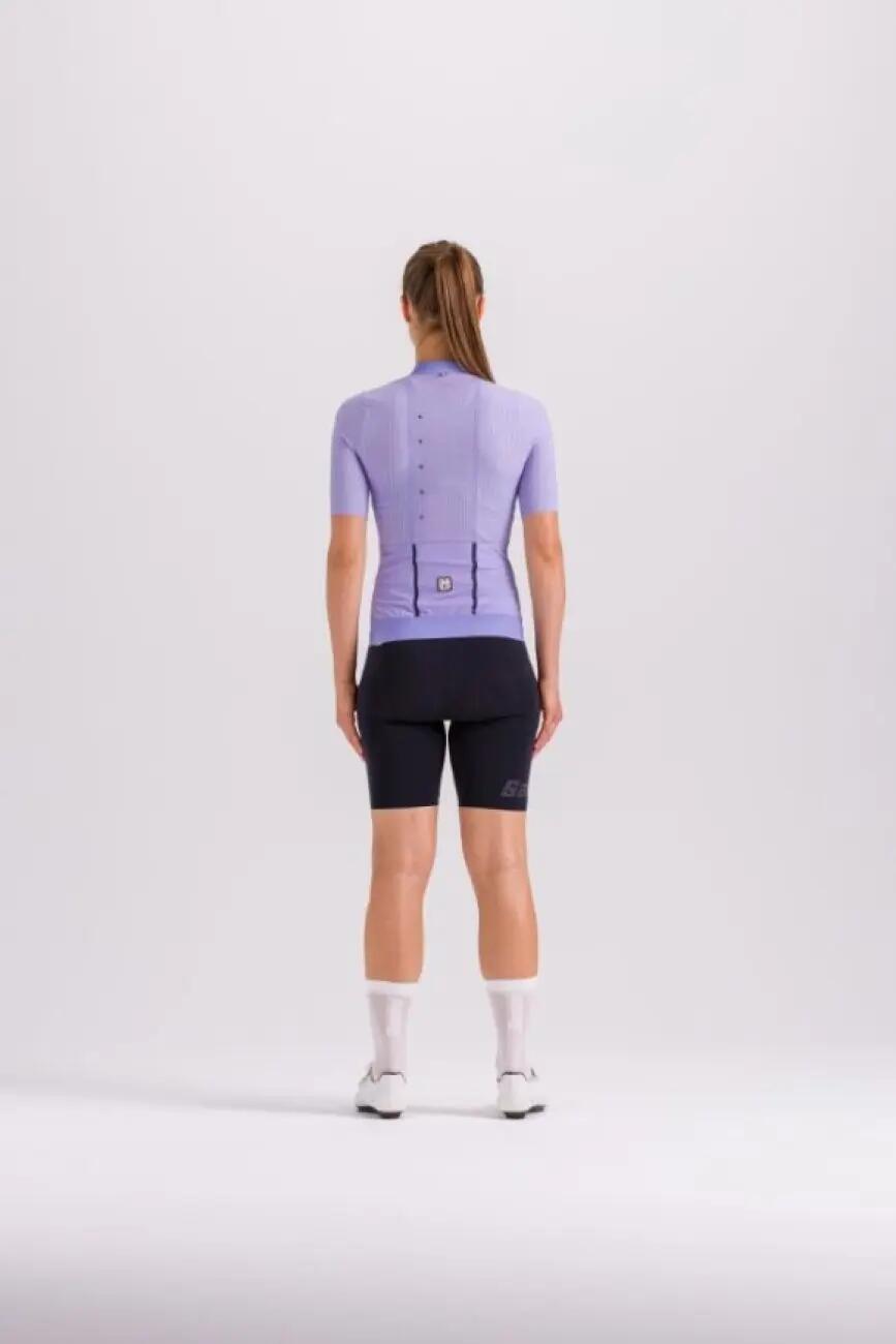 Kurzarm Fahrradtrikot - REDUX SPEED 3/3