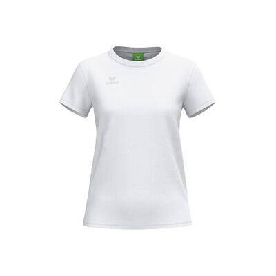 Dames-t-shirt erima cmpt