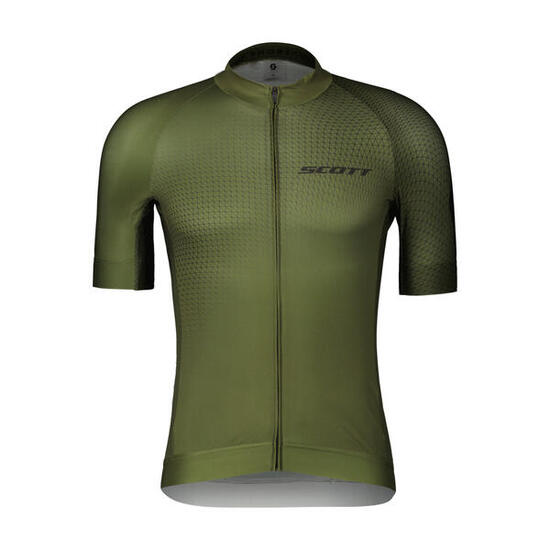 Maillot a manches courtes - PRO