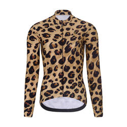 Maillot d'hiver à manches longues - WILDCAT II WINTER