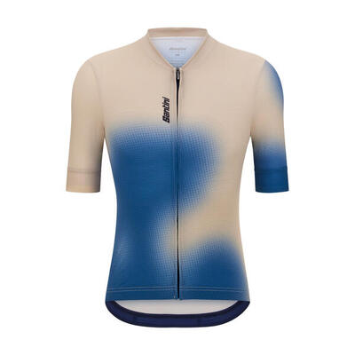 Spot - trui - heren - wielersport