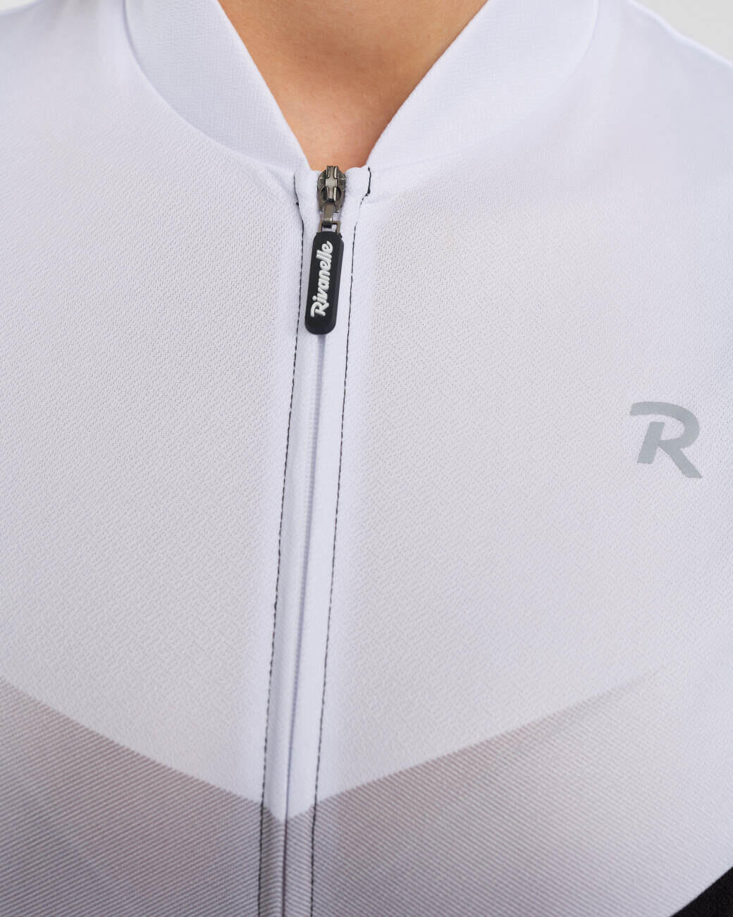 Camisola com mangas curtas - ARROW II 4/7