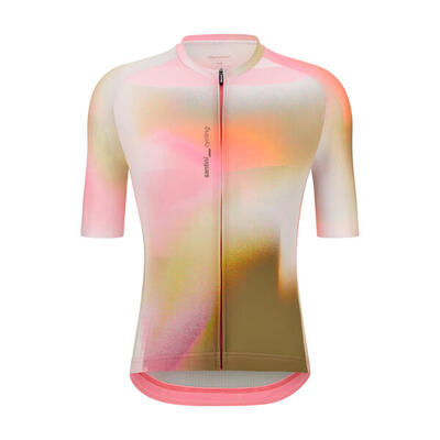 Jersey de manga corta - LUCE
